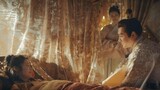 [Phim ảnh] Tập 12 - Công chúa sinh con, Minh Thái Tông xúc động