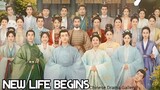 New.Life.Begins *ep.10