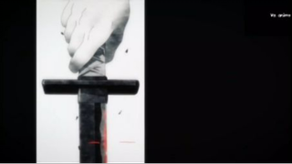 Hoạt HìnhSoldiers 1 #vnanime