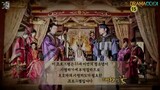 The Great King's Dream ( Historical / English Sub only) Episode 14