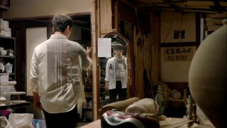 อดีตรักพัดหวน ตอนที่ 15 2/2