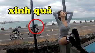 Dân mạng khóc ròng không hiểu chuyện kỳ quái gì đang xảy ra #2