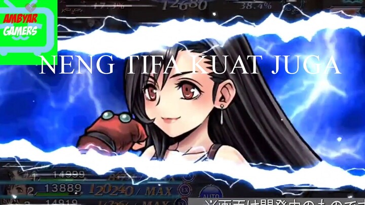 6. [DFFOO] Tifa FR And Burst+ Showcase.mp4