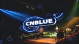 CNBLUE - 1st Live Concert 2010 @AX-Korea 'Listen to the CNBLUE' 'Making Of'