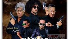 Lu Mafia Gua Gangster 2016