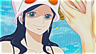 memperkenalkan diri anime nih yang suka anime one piece ngumpul