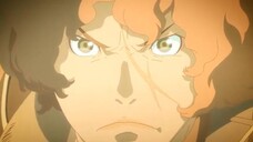 Rage of Bahamut_Genesis 12_Eng Sub