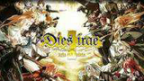 Dies Irae [To The Ring Reincarnation, Finale]