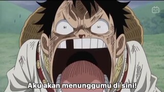 luffy sad bgtt😭😭😭😭