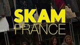 Skam France Season 1 Episode 2