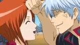 Gintama: It’s really all famous scenes (Funny Collection 84)