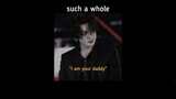 [THAISUB] Such a whole - Jvla