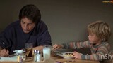 Kramer Vs Kramer (1979) - Dinner