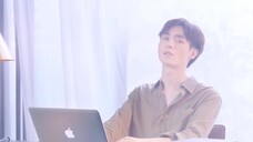 My Naughty Assistant (2022) รักไม่ลับฉบับซุปตาร์ EP 6 [ซับไทย]