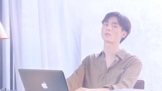 My Naughty Assistant (2022) รักไม่ลับฉบับซุปตาร์ EP 6 [ซับไทย]