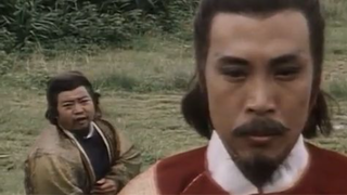 กระบี่ไร้เทียมทาน (Reincarnated) 1979#35