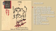 18 1989 Iwan Fals - Album Antara Aku, Kau & Bekas Pacarmu