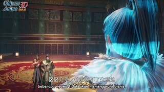 Ancients myth episode 265