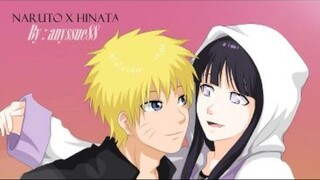 Naruto Shippuden - Ending 4 | Awaken Wild | Fanart of Naruto (Remake Ending Theme)