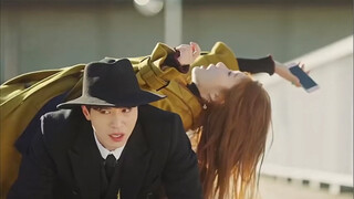 Yoo In Na: Tôi sẽ không nói gì cho đến khi luật sư của tôi đến! Tôi sợ quá! Trải nghiệm của tôi khi 