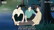 PEWARIS TERAKHIR FULL MOVIE - Dhot Design