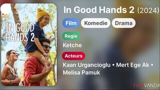 In Good Hands 2 ()