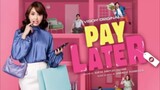 Pay Later eps 5