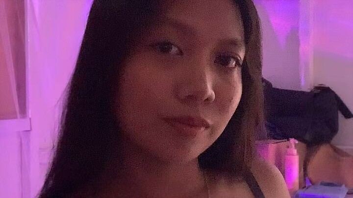 good evening😙