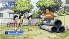 doraemon