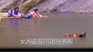 หนุ่มน้อยกลายเป็นเศรษฐีเพียงชั่วข้ามคืน ทำให้ชาวบ้านตกตะลึง