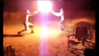 Tengen vs Gyutaro 🔥🔥