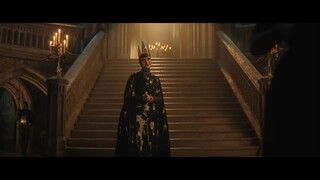 Disney’s Snow White Full Movie HD 2025 Watch