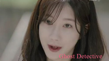 Ghost detective 05 Eng Sub