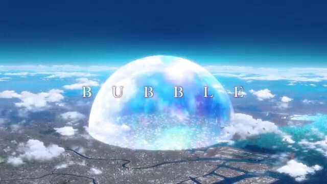 Bubble-Eng_dub-full movie HQ