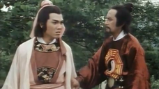 กระบี่ไร้เทียมทาน (Reincarnated) 1979#03-1