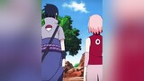 Các bạn thấy sao về cặp đôi này🤭 anime narutoshippuden sasukexsakura allstyle_team😁 ❄star_sky❄ 🦁king_team🦁 😼team_luabip😼