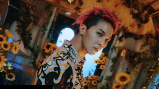 [MINO] Ca Khúc Solo 'Run away' Official MV