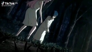 video anime zero two, cek..!👌