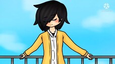[Speed Paint] SK's My R || Ep.24 || My R || SK SpeedPaint
