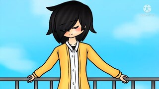 [Speed Paint] SK's My R || Ep.24 || My R || SK SpeedPaint