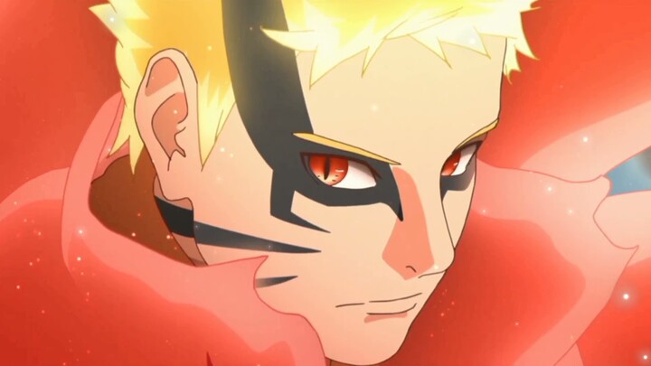 Ost Boruto soundtrack melody