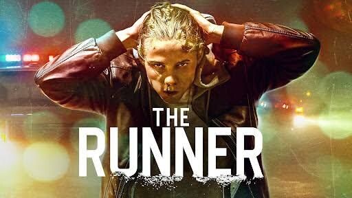 The Runner 2022