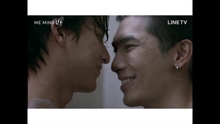 TharnType ss2 EP.1 (มีแต่ธารไทป์)