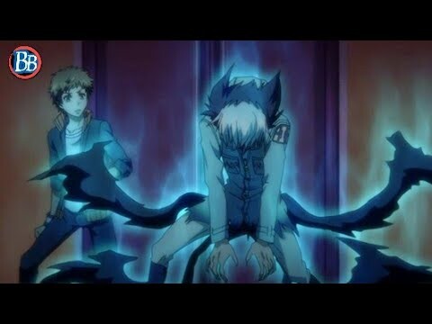 Top 10 Best Korean Anime Series to Watch - Bilibili Top 10 Best Korean Anime Series to Watch - Bilibili