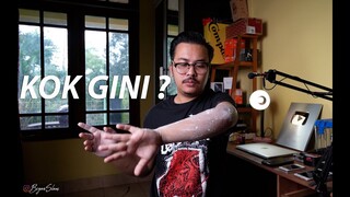 JANGAN BELI SCARLETT SEBELUM TONTON VIDEO INI ! REVIEW JUJUR SCARLETT WHITENING BY FELICYA ANGELISTA