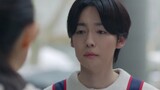 🇰🇷 My Lovely Boxer - Ep 9 [Eng Sub] 720p