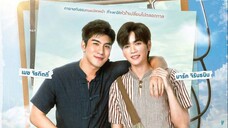 SKY IN YOUR HEART EPISODE 6