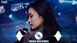 Em Hát Ai Nghe - Orange「@Uyên Music」Hot Trend TikTok / Nhạc Trẻ Remix Gây Nghiện 2022