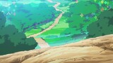 Anime |Kuma Kuma  Bear| E01 |🇲🇨