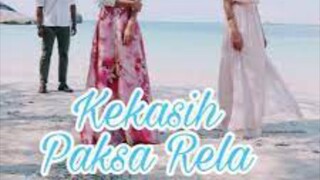 Kekasih Paksa Rela ~Ep27~